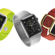 Illustration for article titled Everything Apple Announced Yesterday